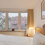 Rent 1 bedroom apartment of 27 m² in Berlin