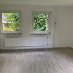 Rent 4 bedroom apartment of 59 m² in Gelsenkirchen