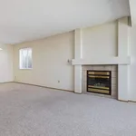 2 bedroom apartment of 979 sq. ft in Edmonton