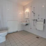 Rent 2 bedroom apartment of 94 m² in Zwolle