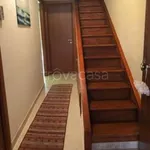 Rent 6 bedroom house of 80 m² in Vibo Valentia