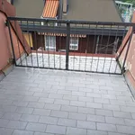 Rent 3 bedroom apartment of 75 m² in Cesano Boscone