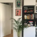 Rent 2 bedroom apartment in Turin