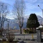 Rent 2 bedroom apartment of 45 m² in Cassina Valsassina