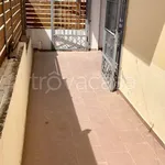 Affitto 2 camera appartamento di 70 m² in Isola di Capo Rizzuto