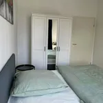 Miete 3 Schlafzimmer wohnung von 80 m² in Frankfurt am Main