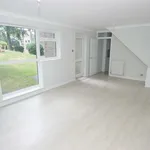 Rent 3 bedroom house in Leeds