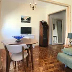 Rent 2 bedroom apartment in Lisbon