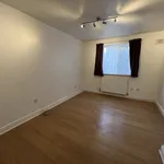 Rent 1 bedroom flat in London