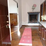 Rent 4 bedroom apartment of 110 m² in Milano