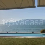 Rent 9 bedroom house of 150 m² in Orbetello