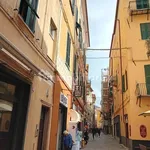 3-room flat via Rossi San C., Centro, Finale Ligure