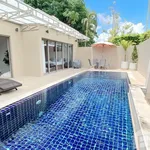 Rent 2 bedroom house of 105 m² in Phuket