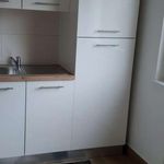 Appartement de 35 m² avec 1 chambre(s) en location à Illzach