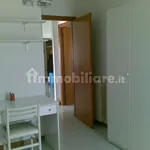 3-room flat via Santa Lucia Filippini 3, Centro, Nettuno