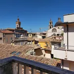 Rent 6 bedroom apartment of 165 m² in Foligno