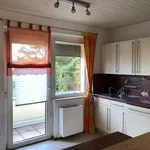 Rent 1 bedroom apartment of 65 m² in Dusseldorf