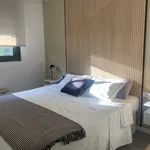 Rent 5 bedroom apartment of 95 m² in Málaga