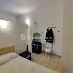 Rent 1 bedroom apartment of 30 m² in Torino