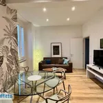 Rent 2 bedroom apartment of 75 m² in Brescia