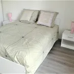 Rent 2 bedroom apartment of 35 m² in ST JEAN