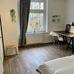 Rent 2 bedroom apartment of 50 m² in Dortmund