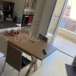 Rent 2 bedroom apartment of 50 m² in Nettuno