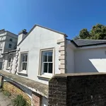 Rent 2 bedroom house in Thanet