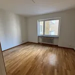 Rent 2 rooms apartment of 64 m² in helsingborg