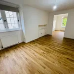 Rent 3 bedroom house in Edinburgh  South