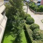 Rent 1 bedroom apartment of 75 m² in Κηφισιά