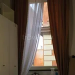 Rent 2 bedroom apartment of 40 m² in Roma