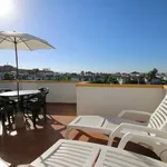 Rent 1 bedroom apartment of 50 m² in Vera