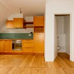 Rent 1 bedroom apartment in Brussels