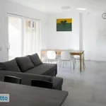 Rent 3 bedroom house of 90 m² in Milan