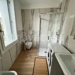 Rent 3 bedroom apartment of 74 m² in Padova