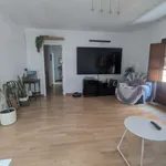 Rent 3 bedroom apartment of 95 m² in seville