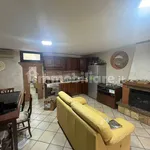 Rent 5 bedroom house of 192 m² in Catanzaro