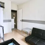 Louez une chambre de 82 m² à Villeneuve-Saint-Georges