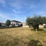 Single family villa via Montenero 8, Capriolo