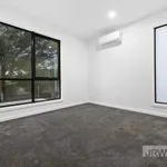 Rent 2 bedroom house in  DANDENONG
 