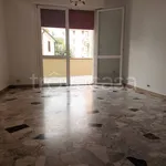 Rent 4 bedroom apartment of 94 m² in Padova