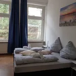 Rent 4 bedroom apartment of 969 m² in Wuppertal