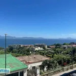 Rent 3 bedroom apartment of 110 m² in Naples