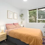 Rent 2 bedroom apartment in Melbourne