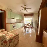 Rent 2 bedroom apartment of 65 m² in Rome