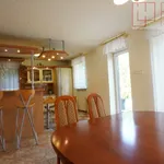 Rent 5 bedroom house of 291 m² in Szczecin