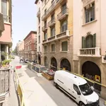 Rent a room in barcelona