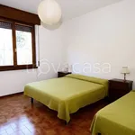 Rent 3 bedroom apartment of 80 m² in Locatello