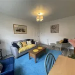 Rent 1 bedroom flat in Dundee